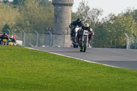 donington-no-limits-trackday;donington-park-photographs;donington-trackday-photographs;no-limits-trackdays;peter-wileman-photography;trackday-digital-images;trackday-photos